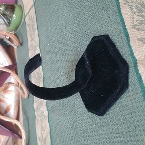 🖤WATCH DISPLAY STAND